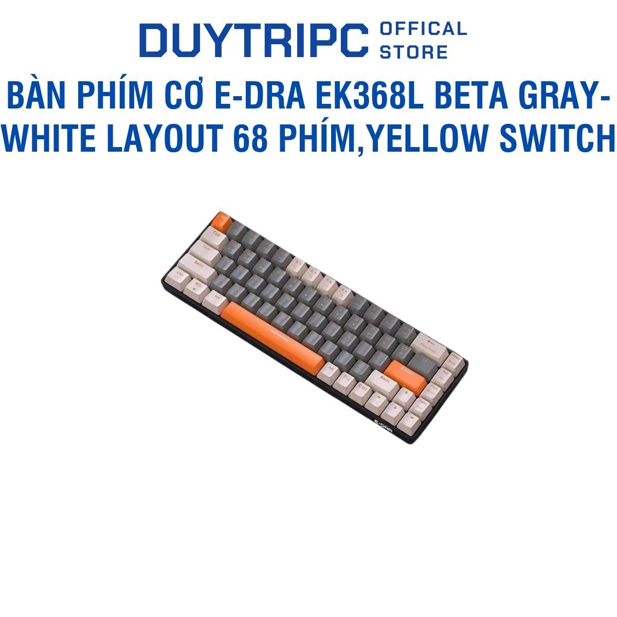 Ảnh sản phẩm 2